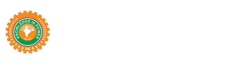 Hindustan Institute